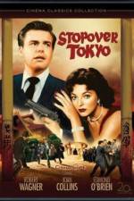 Watch Stopover Tokyo Watch123movies