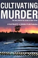 Watch Cultivating Murder Watch123movies
