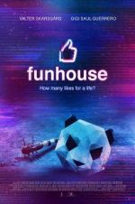 Watch Funhouse Watch123movies