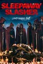 Watch Sleepaway Slasher Watch123movies