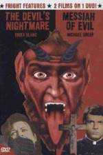 Watch Dead People Watch123movies