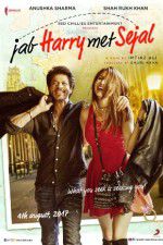 Watch Jab Harry met Sejal Watch123movies