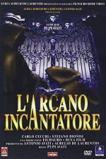 Watch Arcane Sorcerer Watch123movies