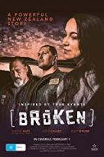 Watch Broken Watch123movies