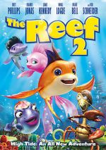 Watch The Reef 2: High Tide Watch123movies