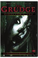 Watch The Grudge Watch123movies
