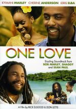 Watch One Love Watch123movies