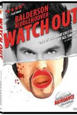 Watch Watch Out Watch123movies