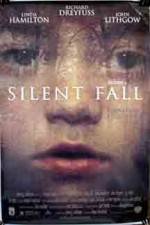 Watch Silent Fall Watch123movies