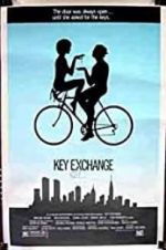 Watch Key Exchange Watch123movies
