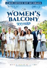 Watch The Women\'s Balcony Watch123movies