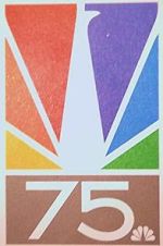 Watch NBC 75th Anniversary Special Watch123movies