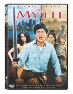 Watch The Myth Watch123movies