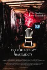 Watch Do You Like My Basement Watch123movies