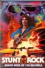 Watch Stunt Rock Watch123movies