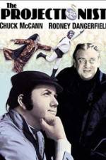 Watch The Projectionist Watch123movies