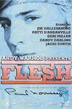 Watch Flesh Watch123movies