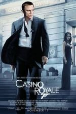 Watch Casino Royale Watch123movies