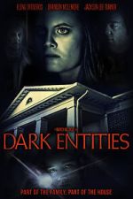 Watch Dark Entities Watch123movies