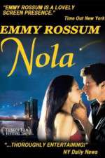 Watch Nola Watch123movies