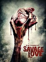 Watch Savage Love Watch123movies