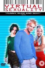 Watch Virtual Sexuality Watch123movies