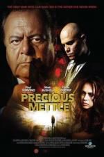 Watch Precious Mettle Watch123movies