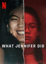 Watch What Jennifer Did Watch123movies