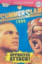 Watch Summerslam Watch123movies
