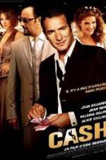 Watch Ca$h Watch123movies