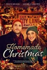 Watch Homemade Christmas Watch123movies