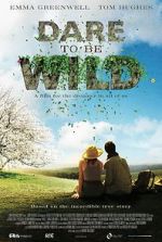 Watch Dare to Be Wild Watch123movies