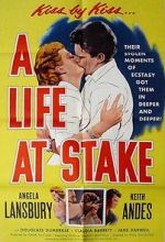 Watch A Life at Stake Watch123movies