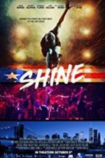 Watch Shine Watch123movies