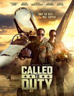 Watch Called to Duty Watch123movies