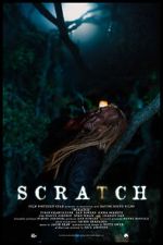 Watch Scratch (Short 2024) Watch123movies