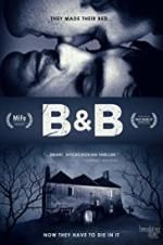 Watch B&B Watch123movies