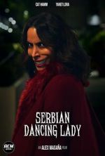 Watch Serbian Dancing Lady (Short 2023) Watch123movies