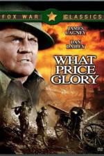 Watch What Price Glory Watch123movies