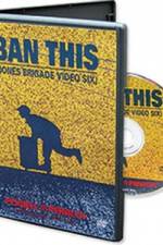 Watch Powell-Peralta Ban This Skateboarding Watch123movies