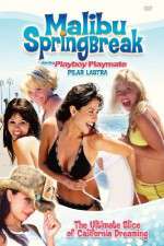 Watch Malibu Spring Break Watch123movies