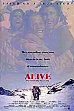 Watch Alive Watch123movies