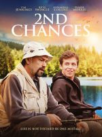 Watch Second Chances Watch123movies