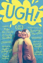 Watch Ugh! (Short 2017) Watch123movies