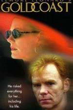 Watch Gold Coast Watch123movies
