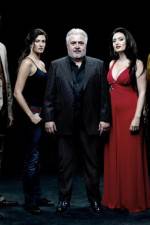 Watch Ejder kapani Watch123movies