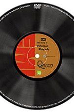 Watch The Story of Bohemian Rhapsody Watch123movies