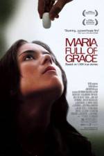 Watch Maria Full of Grace Watch123movies