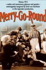 Watch Merry-Go-Round Watch123movies