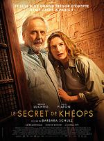 Watch Le Secret de Khéops Watch123movies
